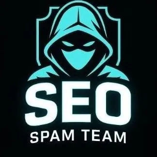 ProducerZのプロフィール画像